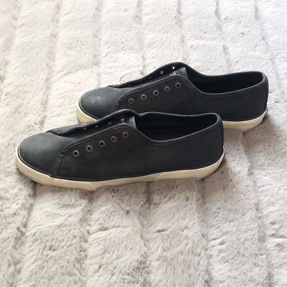 Sperry | Top Sider Sneakers